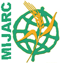 International Movement of Catholic Rural and Agricultural Youth logo